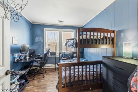 30 Rockview Terrace North Plainfield NJ 07060