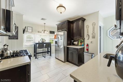 30 Rockview Terrace North Plainfield NJ 07060