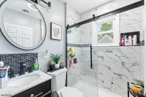30 Rockview Terrace North Plainfield NJ 07060