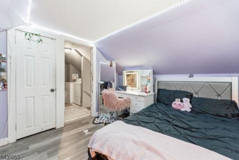 30 Rockview Terrace North Plainfield NJ 07060
