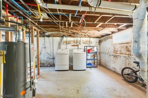 30 Rockview Terrace North Plainfield NJ 07060
