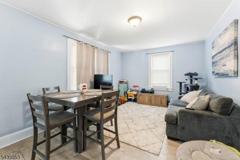 30 Rockview Terrace North Plainfield NJ 07060