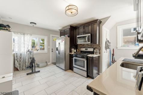 30 Rockview Terrace North Plainfield NJ 07060