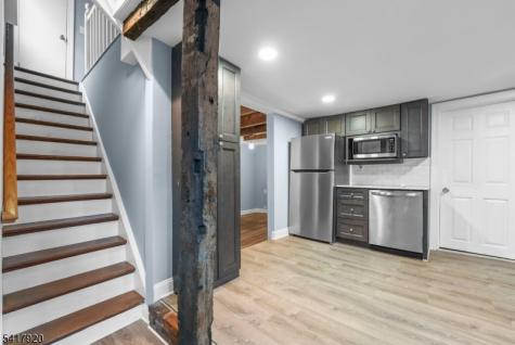206 Ann Street Millstone NJ 08844