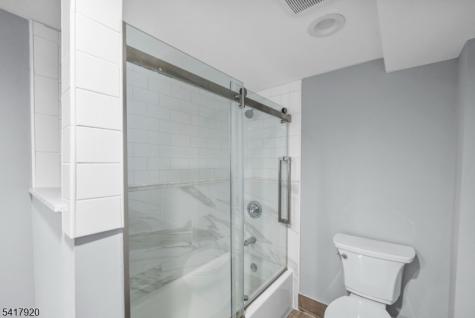 206 Ann Street Millstone NJ 08844