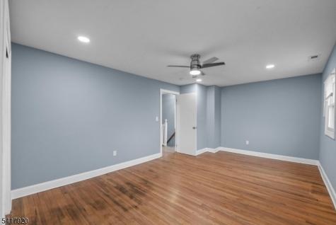 206 Ann Street Millstone NJ 08844