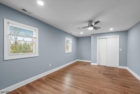 206 Ann Street Millstone NJ 08844