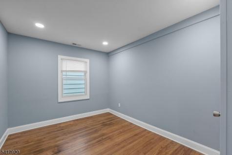 206 Ann Street Millstone NJ 08844
