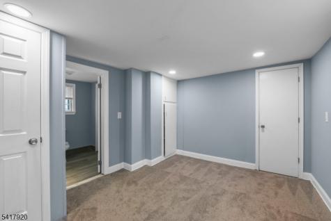 206 Ann Street Millstone NJ 08844
