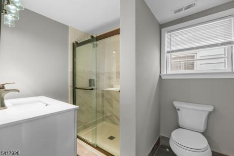 206 Ann Street Millstone NJ 08844