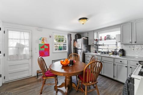 206 Ann Street Millstone NJ 08844