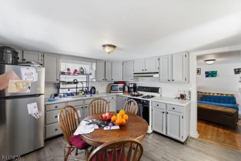 206 Ann Street Millstone NJ 08844