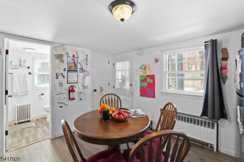 206 Ann Street Millstone NJ 08844
