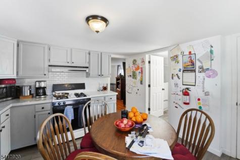 206 Ann Street Millstone NJ 08844