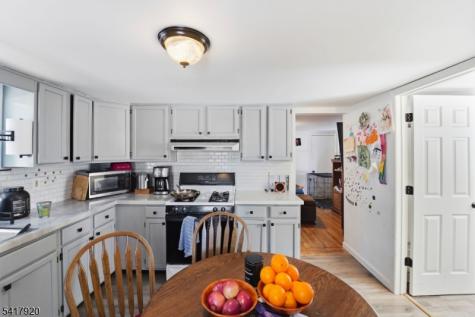 206 Ann Street Millstone NJ 08844