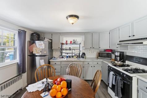 206 Ann Street Millstone NJ 08844