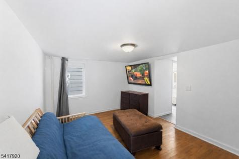 206 Ann Street Millstone NJ 08844