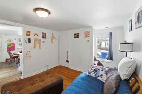 206 Ann Street Millstone NJ 08844