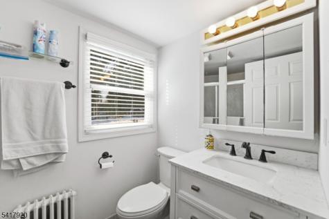 206 Ann Street Millstone NJ 08844