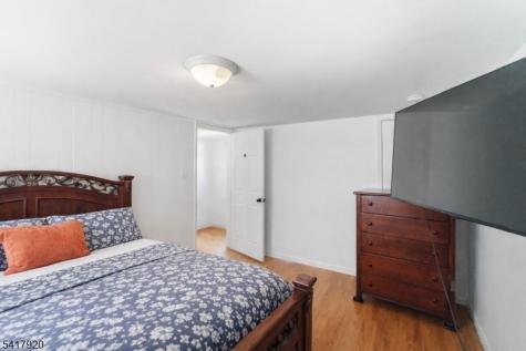 206 Ann Street Millstone NJ 08844