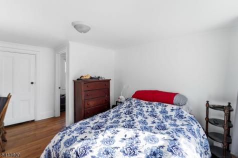 206 Ann Street Millstone NJ 08844