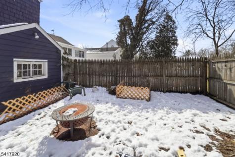 206 Ann Street Millstone NJ 08844