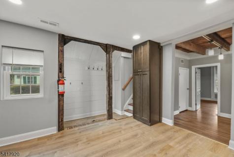 206 Ann Street Millstone NJ 08844