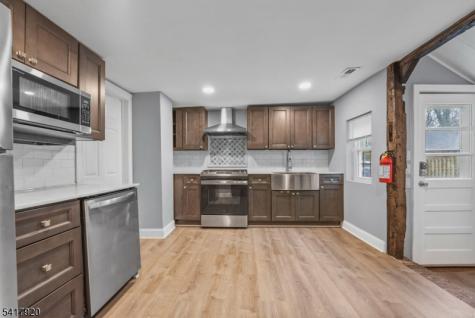 206 Ann Street Millstone NJ 08844