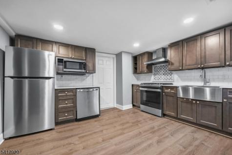 206 Ann Street Millstone NJ 08844