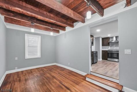 206 Ann Street Millstone NJ 08844
