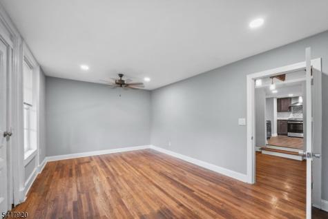 206 Ann Street Millstone NJ 08844