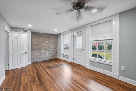 206 Ann Street Millstone NJ 08844