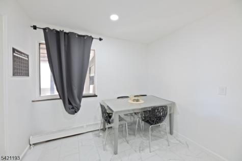 3912 Liberty Avenue North Bergen NJ 07047