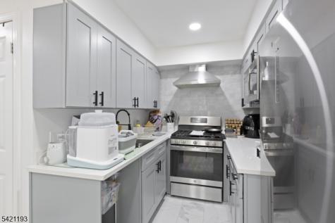 3912 Liberty Avenue North Bergen NJ 07047