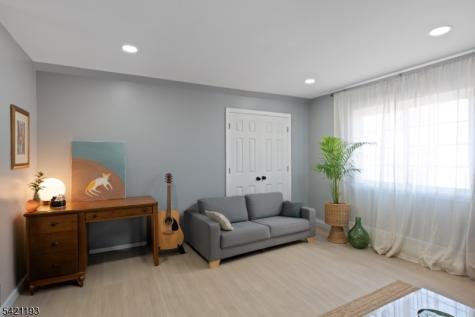 3912 Liberty Avenue North Bergen NJ 07047