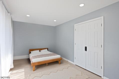 3912 Liberty Avenue North Bergen NJ 07047