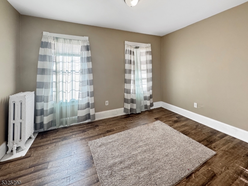 62 Summit Avenue Phillipsburg NJ 08865