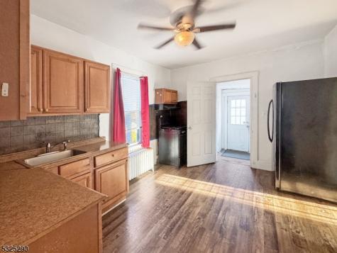 62 Summit Avenue Phillipsburg NJ 08865
