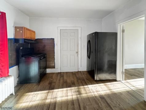 62 Summit Avenue Phillipsburg NJ 08865