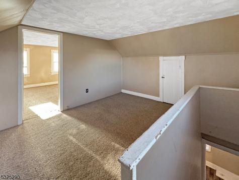 62 Summit Avenue Phillipsburg NJ 08865