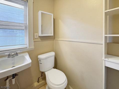 62 Summit Avenue Phillipsburg NJ 08865