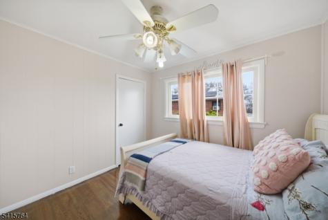 55 N 15th Street Hawthorne NJ 07506