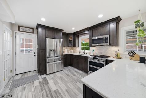 55 N 15th Street Hawthorne NJ 07506