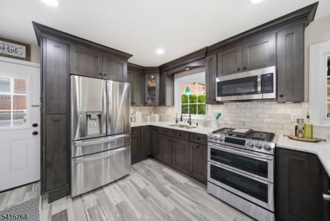 55 N 15th Street Hawthorne NJ 07506
