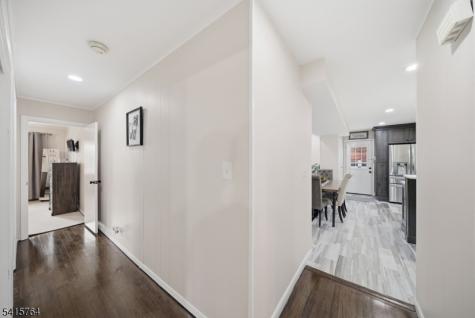 55 N 15th Street Hawthorne NJ 07506