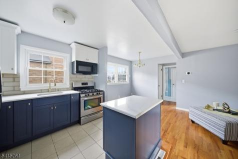55 N 15th Street Hawthorne NJ 07506