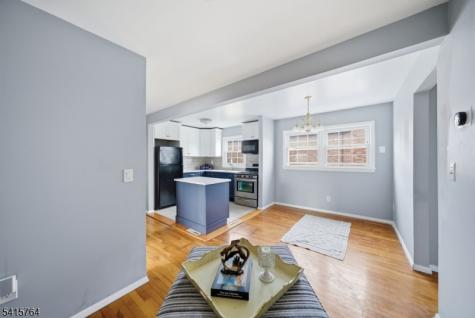 55 N 15th Street Hawthorne NJ 07506