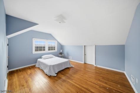 55 N 15th Street Hawthorne NJ 07506