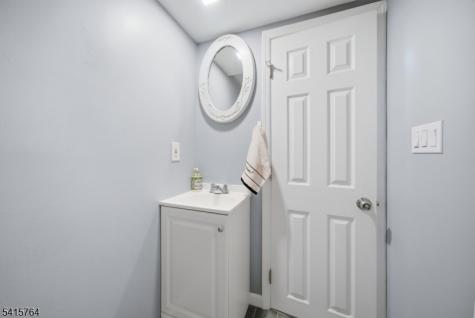 55 N 15th Street Hawthorne NJ 07506
