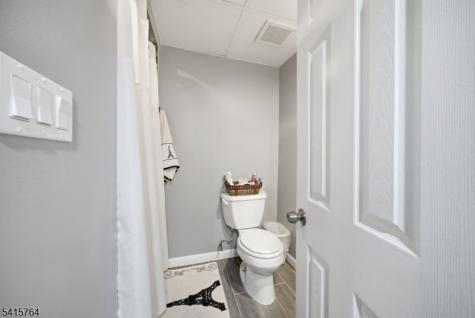 55 N 15th Street Hawthorne NJ 07506